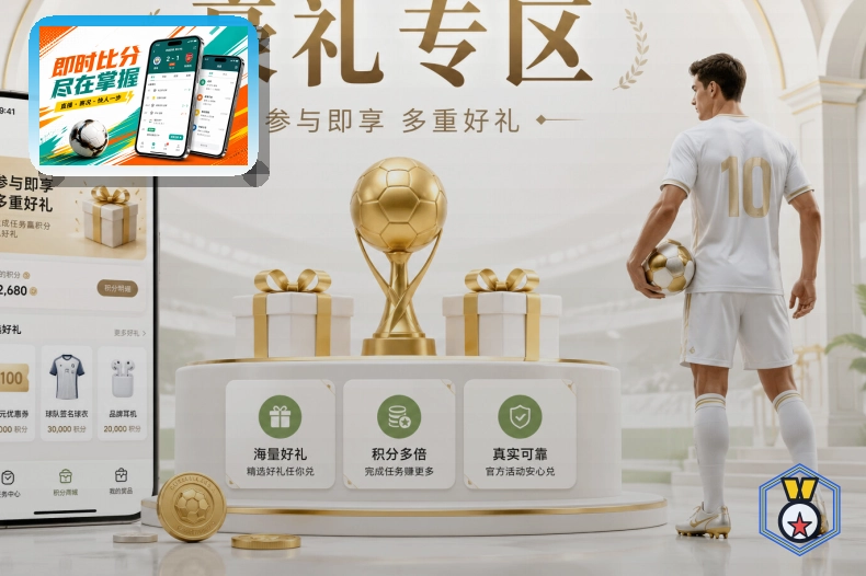 信息安全示范奖