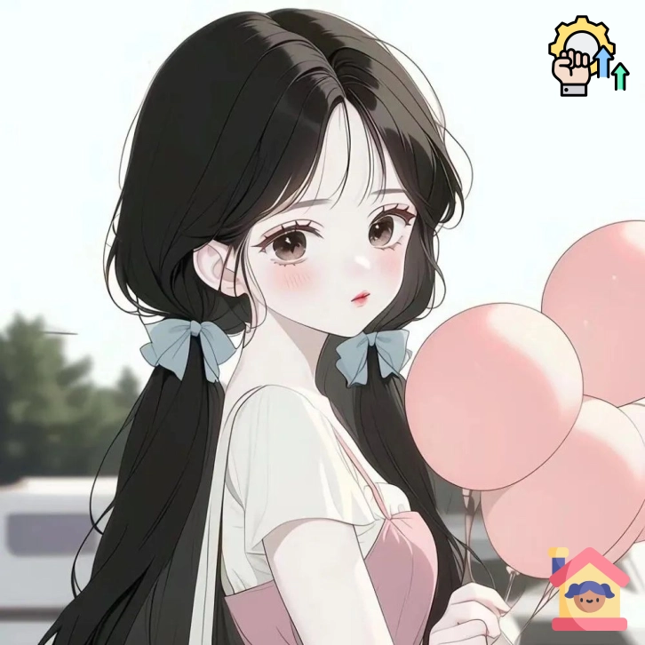 小周同学