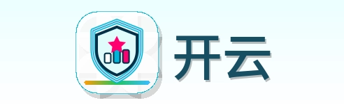 开云 Logo